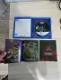 Игри за PS5 - Възможен бартер, снимка 7