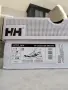 НОВИ Helly Hansen W Cascade Mid HT – Cacadia Pink / Cloudberry, №38 + ПОДАРЪК, снимка 5