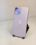 iPhone 15 128GB РОЗОВ, снимка 3