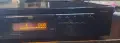 Компактдиск плейър JVC XL-V242 , снимка 4