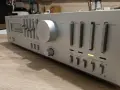 Усилвател JVC A X4, снимка 3