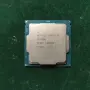 Процесор Intel Core i3-7100 , снимка 3
