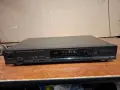 Продава се тунер Technics ST-G460. , снимка 1