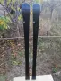 карвинг ски ROSSIGNOL unique 2s  163см.  , снимка 6