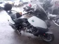 Bmw c650 на части , снимка 3