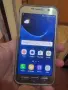 Samsung Galaxy S7 Acfive Gold, снимка 5