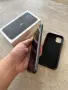 Iphone 11 черен, снимка 1