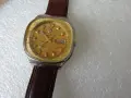 citizen автомат , снимка 6