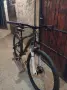 MTB колело Rock rider st120, снимка 2