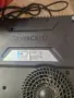 Продава се индукционен котлон Silver Crest, снимка 3