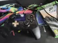 Xbox one console , снимка 12