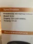 Прахпуловители за маникюр, снимка 3