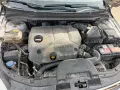 Hyundai i 30 1.6 CRDI, снимка 14
