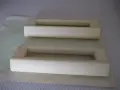 Лот от 2 бр. дръжки за хладилник, снимка 4