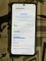 ***КАТО НОВ*** Samsung Galaxy S25 FE, снимка 3