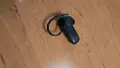Jabra Talk 35 Bluetooth слушалка (хендсфри), снимка 6