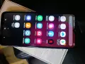 Samsung A03S, Гаранция , снимка 6