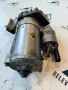 8671504 стартер Valeo от BMW G30, снимка 6