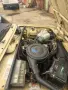 Lada 2104 1300куб.см, снимка 8