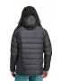 Мъжко яке Тerrex multi light down climawarm hooded, снимка 2