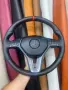 Волан за Мерцедес  W204, снимка 2