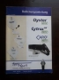 Cателитна система „Oyster“, снимка 3