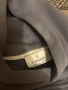 продавам комплектче
на karma, снимка 2