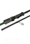 Спининг въдица Shimano Sahara , снимка 3