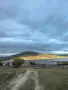 Земеделска земя, снимка 2