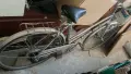 Велосипед Senori supersprint, снимка 1