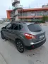 Продавам Nissan Qashqai , снимка 2