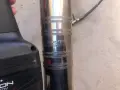 Aкумулаторен такаламит Wurth 18V, снимка 14
