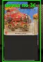 Hot Wheels колички / моделчета, снимка 6