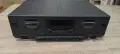 Двукасетен дек Philips CF 910 , снимка 1