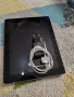 Продавам iPad 2 A1396, снимка 2