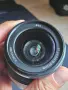 обектив Sony-A mount /Minolta 18-55 SAM, снимка 4