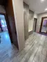 Двустаен разширен в центъра, снимка 6