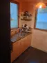 Продавам едноетажна къща, снимка 5