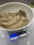 Руси екстеншъни, снимка 2