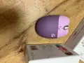 БЕЗЖИЧНА МИШКА MOFII M3, снимка 3