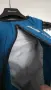 Раница / Жилетка Decathlon Evadict 10 L, снимка 12