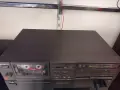 Sony TC-FX2020 ., снимка 6