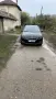 Peugeot 208 2.0 d, снимка 1