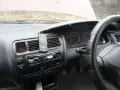 TOYOTA  COROLLA, снимка 13