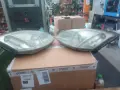 Предни фарове за Mercedes w221, снимка 2