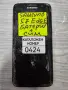 Samsung S7 Edge части (0424), снимка 1