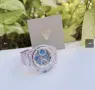 Дамски часовник GUESS, снимка 4