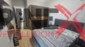 Двустаен апаратамент под наем Тракия, снимка 5