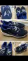 Nike 39 номер Найк , снимка 3