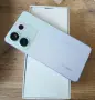 Redmi Note 13 Pro, снимка 5